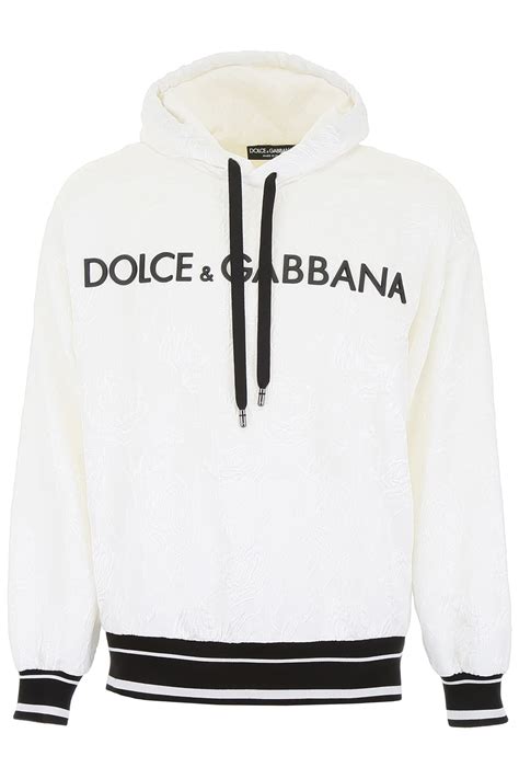 Compra y vende Dolce & Gabbana Hoodies y sudaderas .